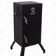 Char-Broil Vertical Charcoal Smoker, $65